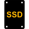 ssd-hosting2